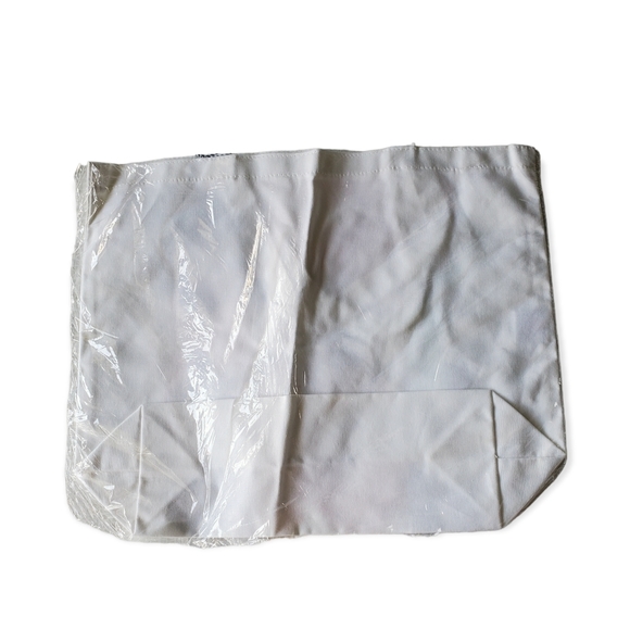 James Draper Sisterhood Tote Bag - Picture 2 of 4